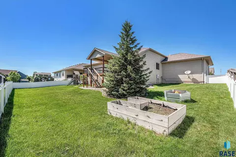 501 Taylor Dr, Tea, SD 57064 photo 27