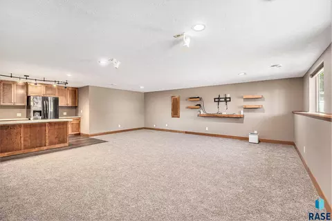 501 Taylor Dr, Tea, SD 57064 photo 20