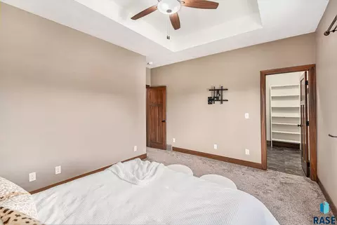 501 Taylor Dr, Tea, SD 57064 photo 14