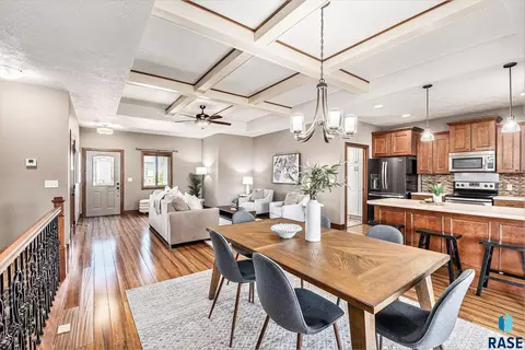 501 Taylor Dr, Tea, SD 57064 photo 7