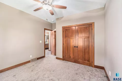 501 Taylor Dr, Tea, SD 57064 photo 18
