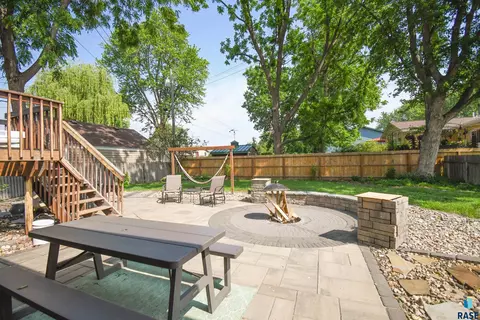 104 E 40th St, Sioux Falls, SD 57105 photo 27