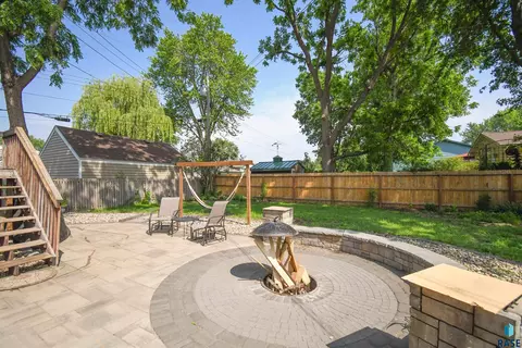 104 E 40th St, Sioux Falls, SD 57105 photo 24