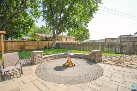 104 E 40th St, Sioux Falls, SD 57105 photo 26