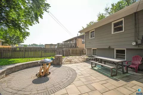 104 E 40th St, Sioux Falls, SD 57105 photo 25