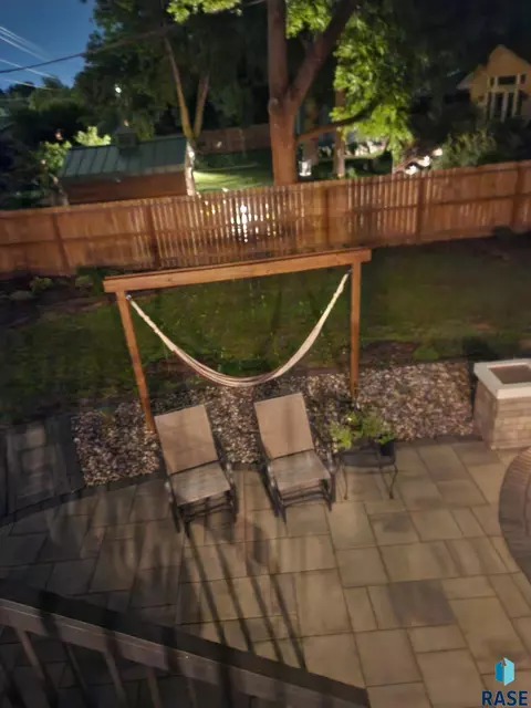 104 E 40th St, Sioux Falls, SD 57105 photo 30