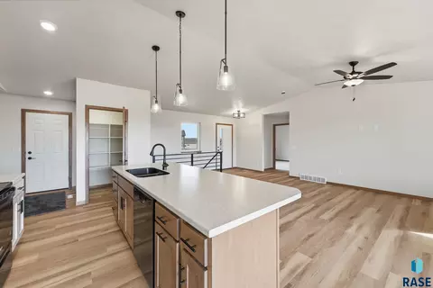 Other - 5405 E Brennan Dr, Sioux Falls, SD 57110 photo 2 of 6