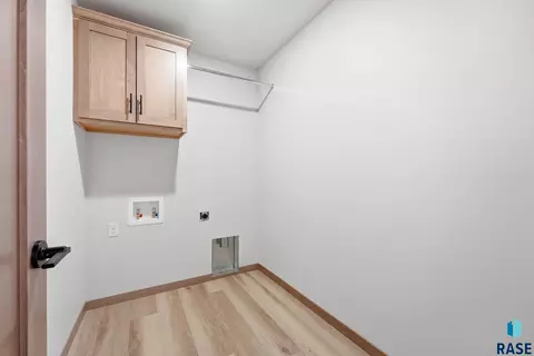 Other - 5405 E Brennan Dr, Sioux Falls, SD 57110 photo 5 of 6