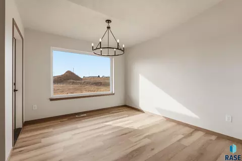 Other - 5405 E Brennan Dr, Sioux Falls, SD 57110 photo 3 of 6