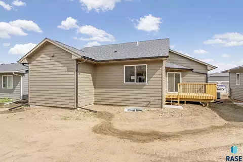 Other - 5504 E Brennan Dr, Sioux Falls, SD 57110 photo 5 of 6