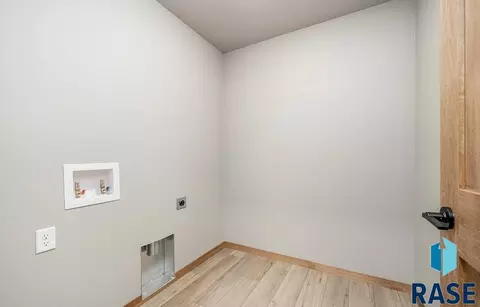 Other - 5504 E Brennan Dr, Sioux Falls, SD 57110 photo 3 of 6