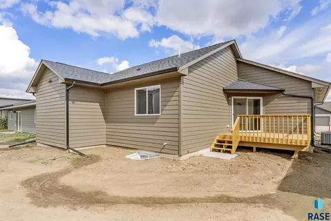 Other - 5504 E Brennan Dr, Sioux Falls, SD 57110 photo 6 of 6