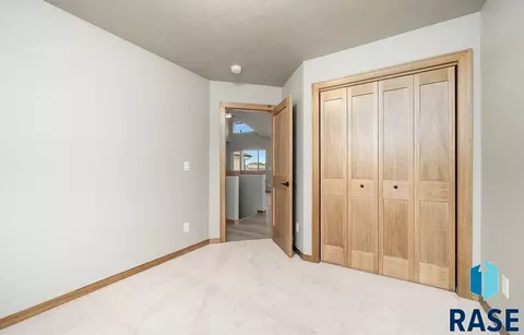 Other - 5504 E Brennan Dr, Sioux Falls, SD 57110 photo 4 of 6