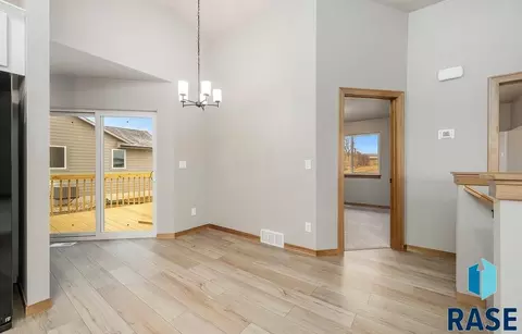 Other - 5504 E Brennan Dr, Sioux Falls, SD 57110 photo 2 of 6