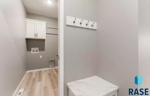 Other - 5409 E Brennan Dr, Sioux Falls, SD 57110 photo 3 of 3
