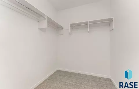 Other - 5409 E Brennan Dr, Sioux Falls, SD 57110 photo 1 of 3