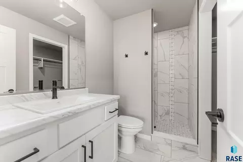 Bath - 6818 W 5th St, Sioux Falls, SD 57107 photo 1 of 2