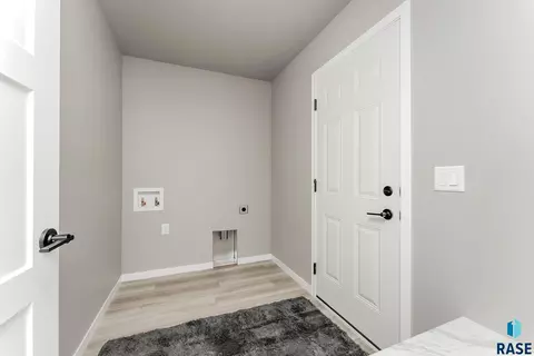 Other - 6818 W 5th St, Sioux Falls, SD 57107 photo 3 of 3