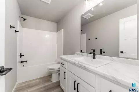 Bath - 6818 W 5th St, Sioux Falls, SD 57107 photo 2 of 2