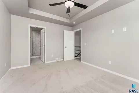 Bedroom - 6818 W 5th St, Sioux Falls, SD 57107 photo 1 of 4