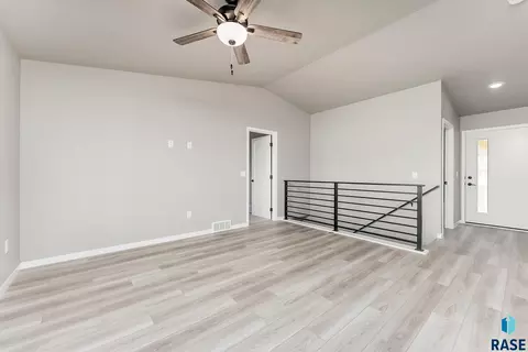 Living - 6818 W 5th St, Sioux Falls, SD 57107 photo 1 of 2