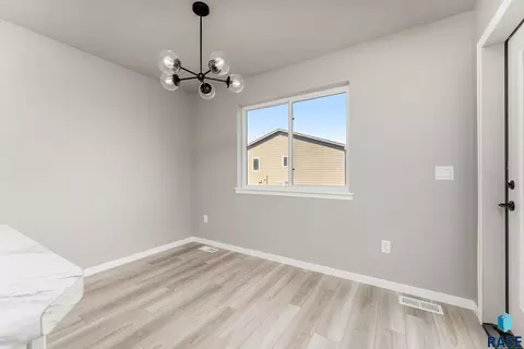 Other - 6818 W 5th St, Sioux Falls, SD 57107 photo 2 of 3