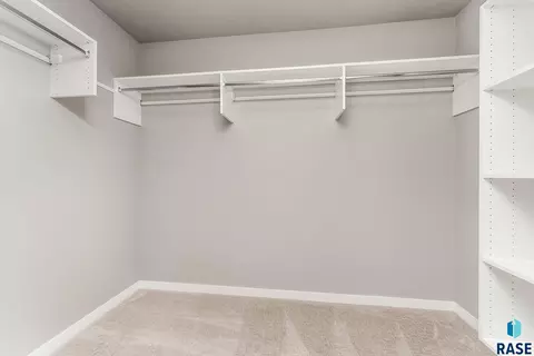 Other - 6818 W 5th St, Sioux Falls, SD 57107 photo 1 of 3