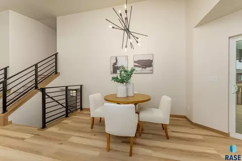 Dining - 1225 Poplar Ave, Tea, SD 57064 photo 2 of 2