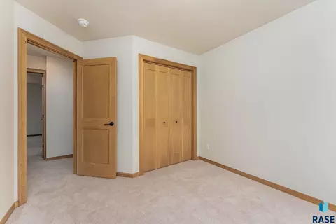 Bedroom - 1225 Poplar Ave, Tea, SD 57064 photo 2 of 8