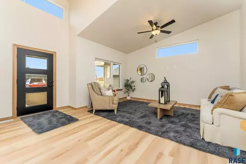 Other - 1225 Poplar Ave, Tea, SD 57064 photo 2 of 5