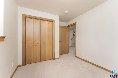 Bedroom - 1225 Poplar Ave, Tea, SD 57064 photo 8 of 8