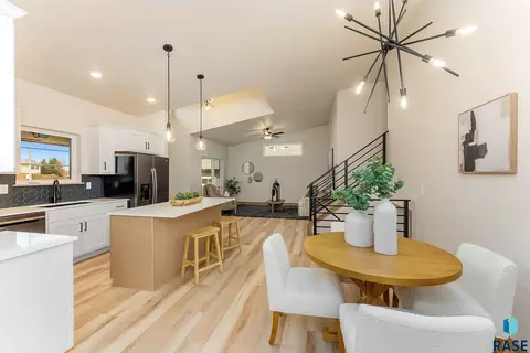 Dining - 1225 Poplar Ave, Tea, SD 57064 photo 1 of 2