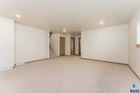 Living - 1225 Poplar Ave, Tea, SD 57064 photo 1 of 1