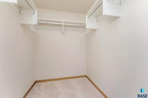 Other - 1225 Poplar Ave, Tea, SD 57064 photo 3 of 5