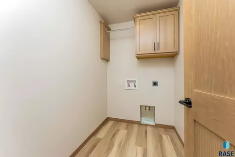Other - 1225 Poplar Ave, Tea, SD 57064 photo 5 of 5