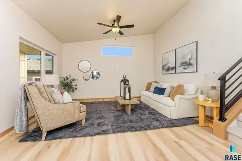 Other - 1225 Poplar Ave, Tea, SD 57064 photo 1 of 5