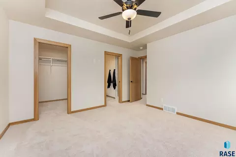 Bedroom - 1225 Poplar Ave, Tea, SD 57064 photo 6 of 8