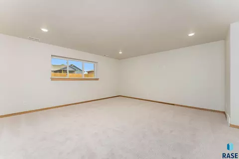 Other - 1225 Poplar Ave, Tea, SD 57064 photo 4 of 5