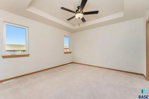 Bedroom - 1225 Poplar Ave, Tea, SD 57064 photo 5 of 8