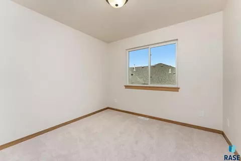 Bedroom - 1225 Poplar Ave, Tea, SD 57064 photo 1 of 8