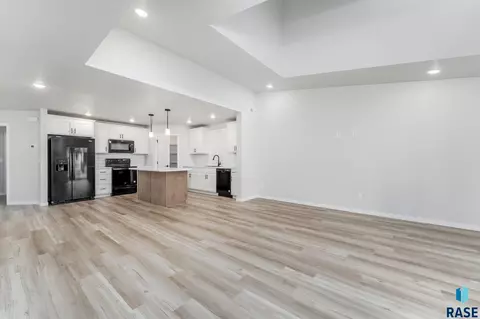 Living - 1322 N Katie Ave, Tea, SD 57064 photo 1 of 2