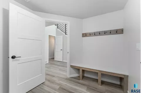 Entry Way - 1322 N Katie Ave, Tea, SD 57064 photo 2 of 2