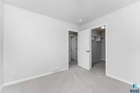 Bedroom - 1322 N Katie Ave, Tea, SD 57064 photo 3 of 5