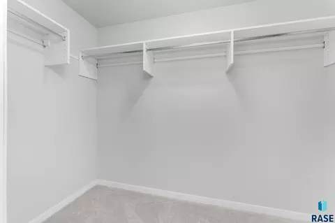 Other - 1322 N Katie Ave, Tea, SD 57064 photo 3 of 6