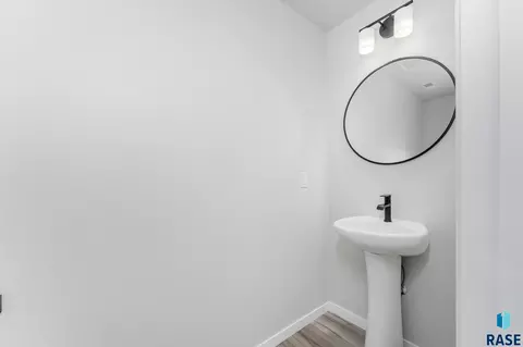 Other - 1322 N Katie Ave, Tea, SD 57064 photo 5 of 6