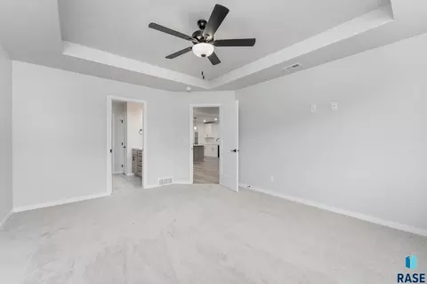 Bedroom - 1322 N Katie Ave, Tea, SD 57064 photo 1 of 5