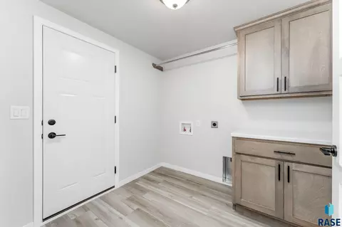 Other - 1322 N Katie Ave, Tea, SD 57064 photo 6 of 6