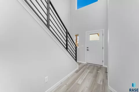 Entry Way - 1320 N Katie Ave, Tea, SD 57064 photo 1 of 2