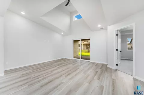 Living - 1320 N Katie Ave, Tea, SD 57064 photo 2 of 2