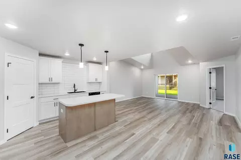 Other - 1320 N Katie Ave, Tea, SD 57064 photo 4 of 6